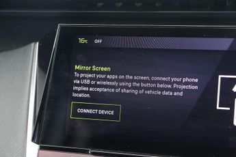 Peugeot 308 1.2 PureTech GT 5dr EAT8