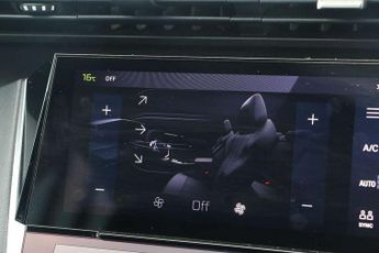 Peugeot 308 1.2 PureTech GT 5dr EAT8