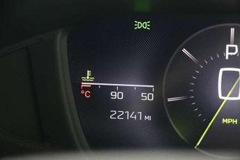 Peugeot 308 1.2 PureTech GT 5dr EAT8