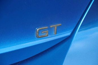 Peugeot 308 1.2 PureTech GT 5dr EAT8