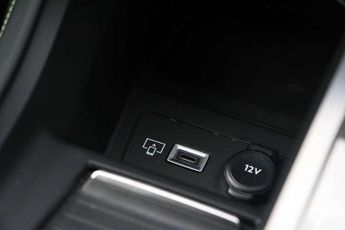 Peugeot 308 1.2 PureTech GT 5dr EAT8