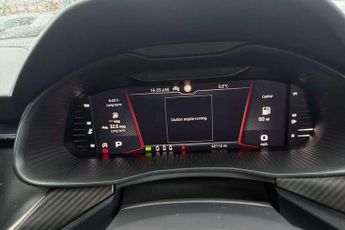 Skoda Kamiq 1.5 TSI Monte Carlo 5dr DSG