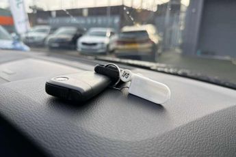 Skoda Karoq 1.5 TSI SE L 5dr DSG