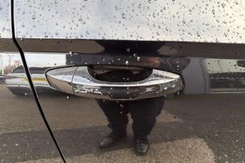 Skoda Karoq 1.5 TSI SE L 5dr DSG