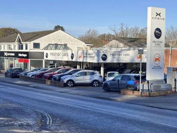 Audi A1 25 TFSI S Line 5dr S Tronic