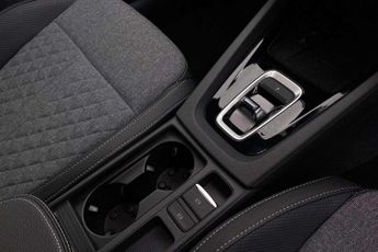 Skoda Octavia Estate 2.0 TDI 150 Sportline 5dr DSG