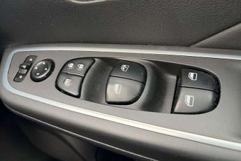 Nissan Micra 1.0 IG-T 92 Acenta 5dr CVT