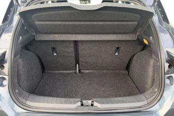 Nissan Micra 1.0 IG-T 92 Acenta 5dr CVT