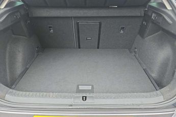 Cupra Formentor 1.5 TSI 150 V1 5dr DSG