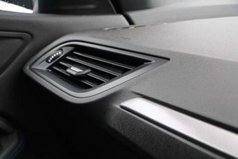 BMW 1 Series 118i [136] M Sport 5dr Step Auto [LCP]