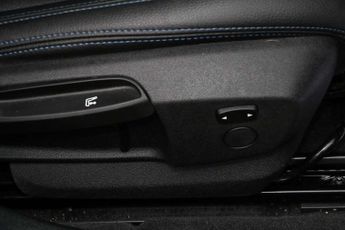 BMW 1 Series 118i [136] M Sport 5dr Step Auto [LCP]