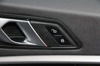 BMW 1 Series 118i [136] M Sport 5dr Step Auto [LCP]