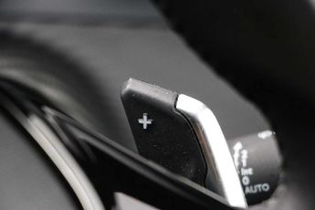 Peugeot 2008 1.2 PureTech 130 Allure 5dr EAT8