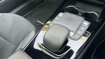 Mercedes-Benz A-Class A180 AMG Line Premium Plus Edition 5dr Auto