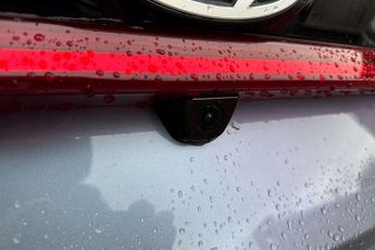 Hyundai i20 1.0T GDi Ultimate 5dr DCT