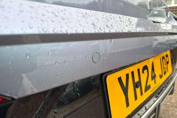 Hyundai i20 1.0T GDi Ultimate 5dr DCT