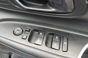 Hyundai i20 1.0T GDi Ultimate 5dr DCT