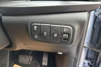 Hyundai i20 1.0T GDi Ultimate 5dr DCT