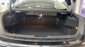 Mercedes-Benz C-Class Coupe C43 4Matic 2dr 9G-Tronic