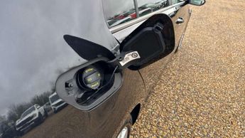 Volkswagen Golf 1.6 TDI GT 5dr DSG