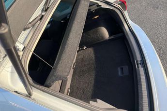 Volkswagen Tiguan 1.5 TSi EVO 150 Match 5dr DSG