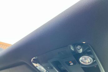 Kia Sportage 1.6T GDi PHEV GT-Line S 5dr Auto AWD