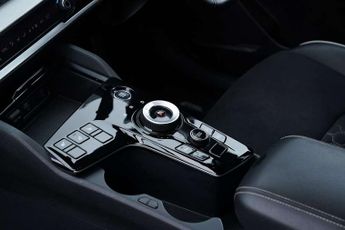 Kia Sportage 1.6T GDi HEV GT-Line 5dr Auto