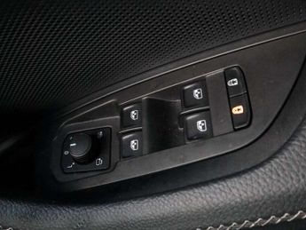 Skoda Kodiaq 2.0 TDI 193 SE L 4X4 5dr DSG [7 Seat]