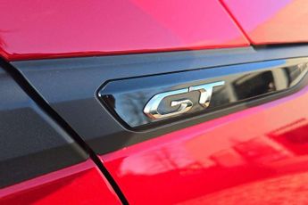 Peugeot 2008 1.2 PureTech 130 GT 5dr EAT8