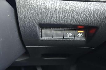 Peugeot 2008 1.2 PureTech 130 GT 5dr EAT8