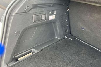 Peugeot 3008 1.6 THP GT Line 5dr EAT6