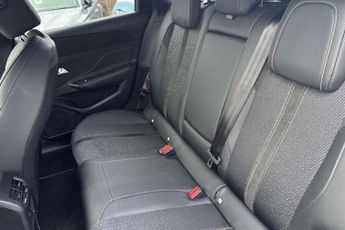 Peugeot 308 SW 1.2 Hybrid 136 GT 5dr e-DSC6