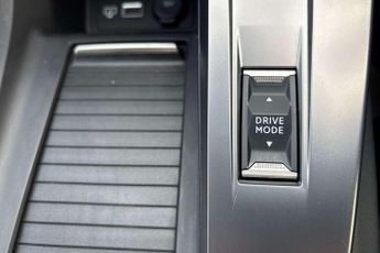 Peugeot 308 SW 1.2 Hybrid 136 GT 5dr e-DSC6