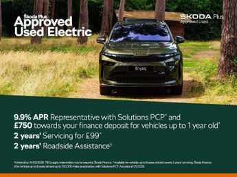 Skoda Kamiq 1.0 TSI SE L Edition 5dr DSG