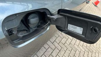 Audi A3 35 TFSI S Line 5dr S Tronic