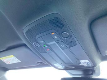 Audi A1 30 TFSI S Line 5dr S Tronic