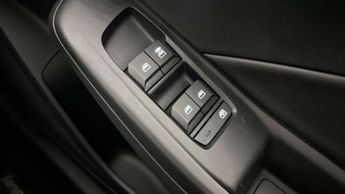 MG MG3 1.5 Hybrid SE 5dr Auto