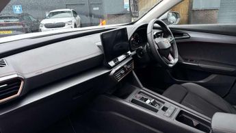 Cupra Formentor 1.5 TSI 150 V1 5dr DSG