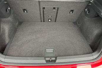 Volkswagen Golf 2.0 TDI 150 R-Line 5dr DSG