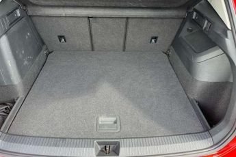 Volkswagen Tiguan 1.5 TSI eHybrid Match 5dr DSG