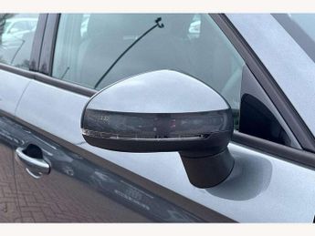 Audi A1 1.4 TFSI S Line 5dr S Tronic