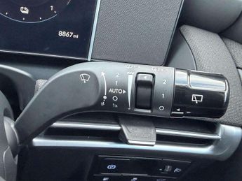 Hyundai Tucson 1.6T Plug-in Hybrid Premium 5dr 4WD Auto