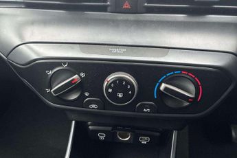 Hyundai i20 1.0T GDi Advance [Nav] 5dr DCT