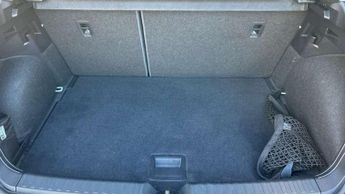 Audi A1 30 TFSI Sport 5dr S Tronic