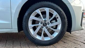 Audi A1 30 TFSI Sport 5dr S Tronic