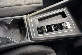 Volkswagen Golf 1.5 TSI 204 Match eHybrid 5dr DSG