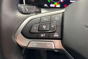 Volkswagen Golf 1.5 TSI 204 Match eHybrid 5dr DSG