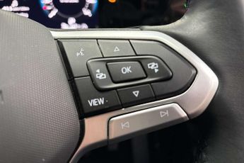 Volkswagen Golf 1.5 TSI 204 Match eHybrid 5dr DSG