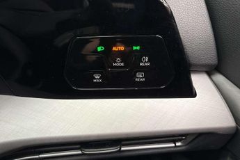 Volkswagen Golf 1.5 TSI 204 Match eHybrid 5dr DSG