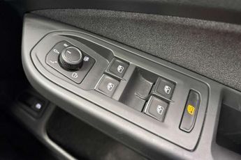 Volkswagen Golf 1.5 TSI 204 Match eHybrid 5dr DSG